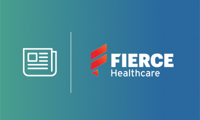 News-Fierce Healthcare