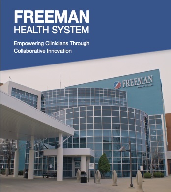 Freeman Health System