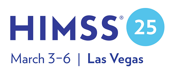 Logo-HIMSS--2025